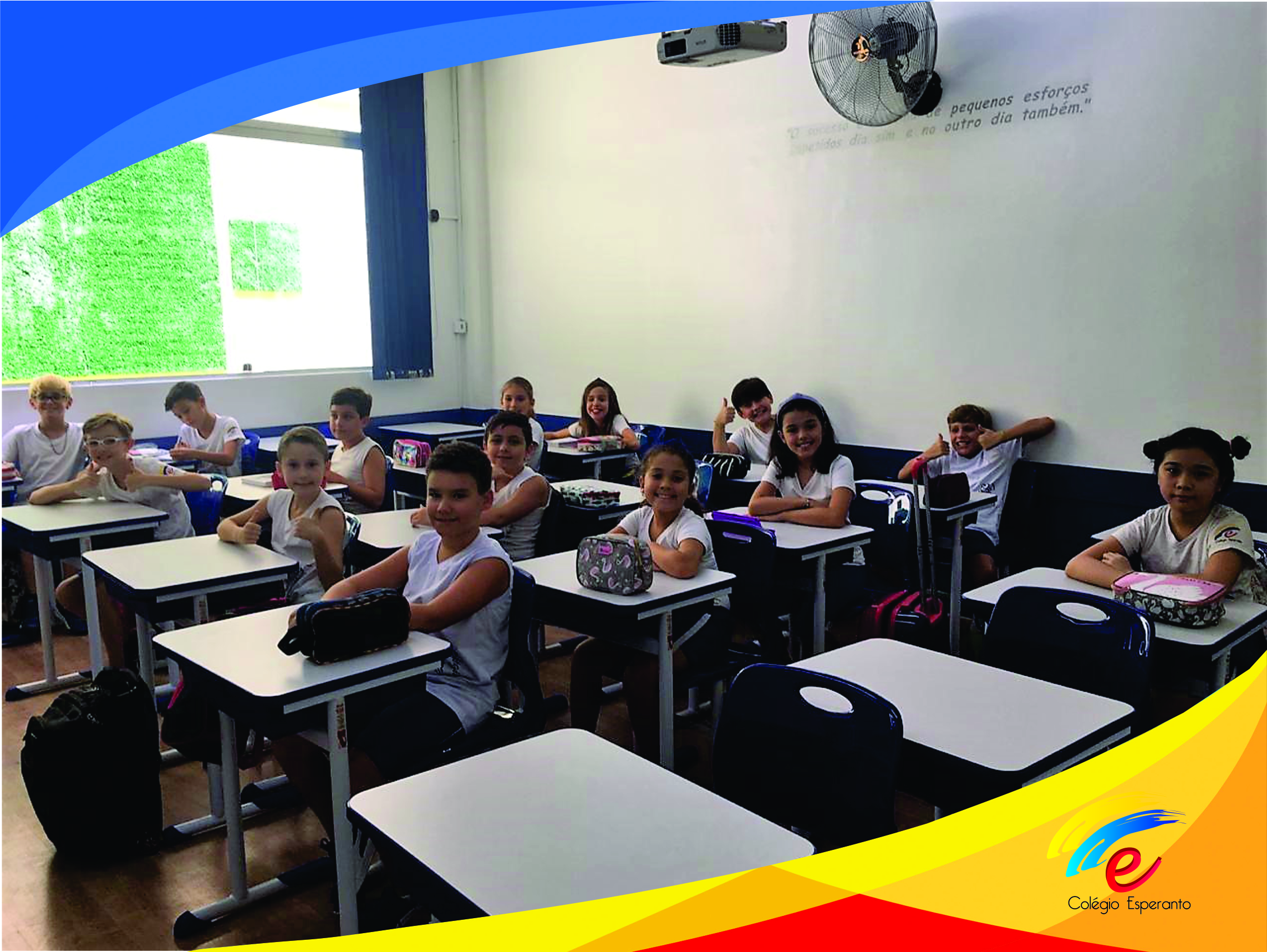 Sem título-1