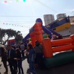 festa-junina-2019-gb-41-17a51