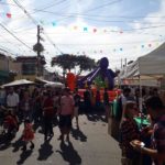 festa-junina-2019-gb-41-36d0f