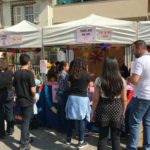 festa-junina-2019-gb-41-6af65