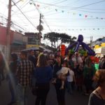 festa-junina-2019-gb-41-6ffe9