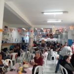 festa-junina-2019-gb-41-d7c77