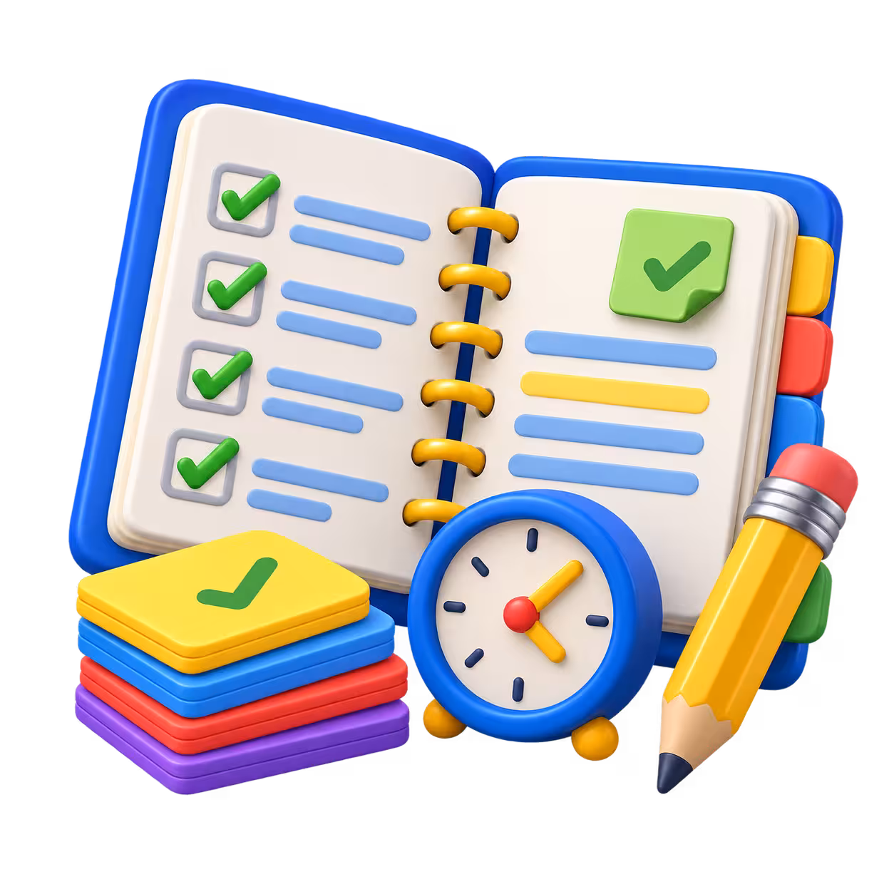APRENDER A ESTUDAR
