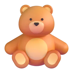 Brinquedo