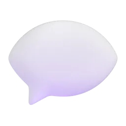 Conversar