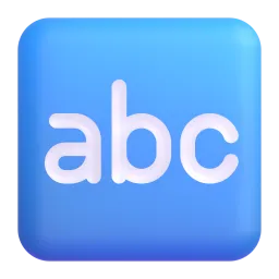 Inglês