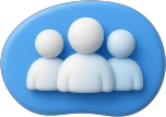 campanha fundamental 2 icone 2