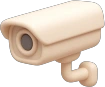 campanha infantil icone 1