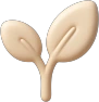 campanha infantil icone 4
