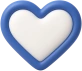 icone acolhimento