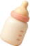 icone bercario