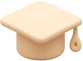 icone ensino medio