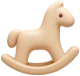 icone infantil